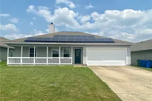 504 Debra Dr, Taylor, TX 76574 - Photo 1