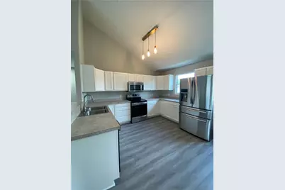 504 Debra Drive, Taylor, TX 76574 - Photo 6