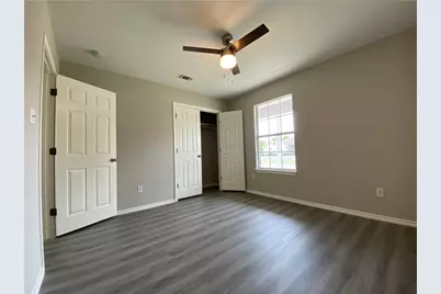 504 Debra Drive, Taylor, TX 76574 - Photo 26