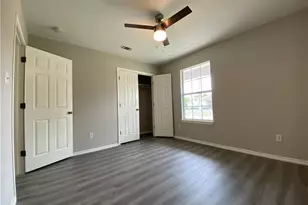 504 Debra Dr, Taylor, TX 76574 - Photo 26