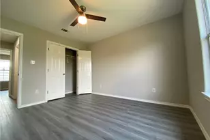 504 Debra Dr, Taylor, TX 76574 - Photo 20