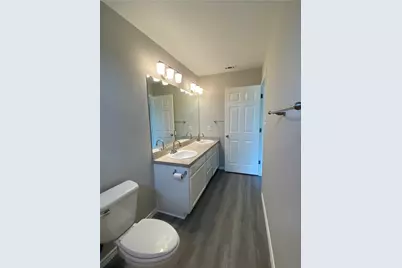 504 Debra Drive, Taylor, TX 76574 - Photo 14