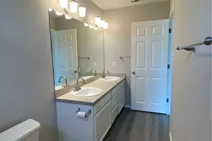 504 Debra Dr, Taylor, TX 76574 - Photo 14