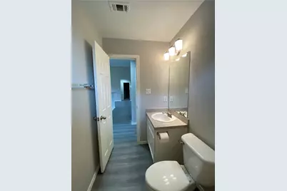 504 Debra Drive, Taylor, TX 76574 - Photo 22