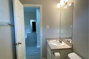 504 Debra Dr, Taylor, TX 76574 - Photo 22