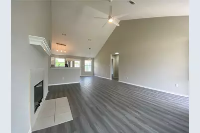 504 Debra Drive, Taylor, TX 76574 - Photo 8