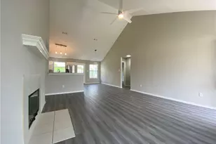 504 Debra Dr, Taylor, TX 76574 - Photo 8