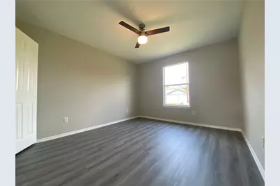 504 Debra Drive, Taylor, TX 76574 - Photo 18