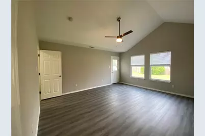 504 Debra Drive, Taylor, TX 76574 - Photo 10