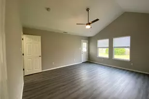 504 Debra Dr, Taylor, TX 76574 - Photo 10