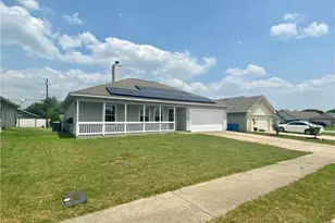 504 Debra Dr, Taylor, TX 76574 - Photo 30