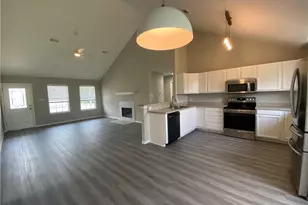 504 Debra Dr, Taylor, TX 76574 - Photo 2