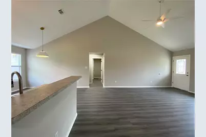 504 Debra Drive, Taylor, TX 76574 - Photo 8