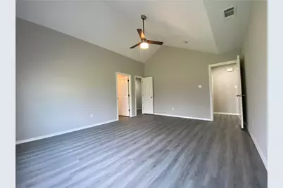 504 Debra Drive, Taylor, TX 76574 - Photo 12