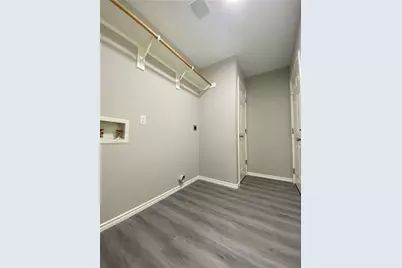 504 Debra Drive, Taylor, TX 76574 - Photo 18