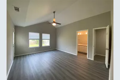 504 Debra Drive, Taylor, TX 76574 - Photo 12