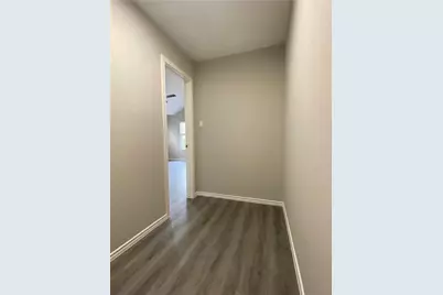 504 Debra Drive, Taylor, TX 76574 - Photo 16