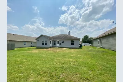 504 Debra Drive, Taylor, TX 76574 - Photo 28