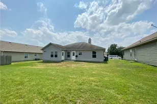 504 Debra Dr, Taylor, TX 76574 - Photo 28