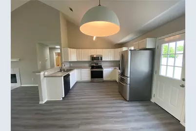 504 Debra Drive, Taylor, TX 76574 - Photo 10