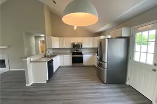 504 Debra Dr, Taylor, TX 76574 - Photo 10