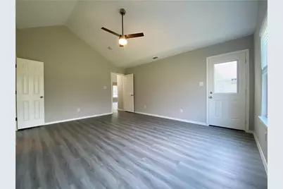 504 Debra Drive, Taylor, TX 76574 - Photo 14