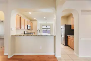 3720 Pine Needle Cir, Round Rock, TX 78681 - Photo 14