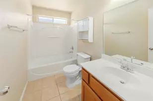 3720 Pine Needle Cir, Round Rock, TX 78681 - Photo 30