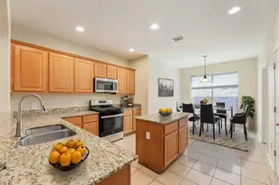 3720 Pine Needle Cir, Round Rock, TX 78681 - Photo 16