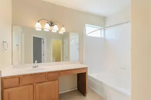 3720 Pine Needle Cir, Round Rock, TX 78681 - Photo 22