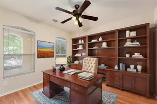 3720 Pine Needle Cir, Round Rock, TX 78681 - Photo 6