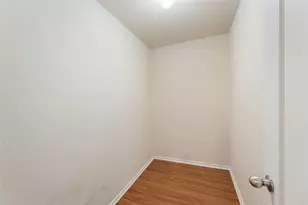 3720 Pine Needle Cir, Round Rock, TX 78681 - Photo 34