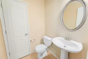 3720 Pine Needle Cir, Round Rock, TX 78681 - Photo 24