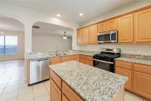 3720 Pine Needle Cir, Round Rock, TX 78681 - Photo 18