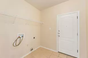 3720 Pine Needle Cir, Round Rock, TX 78681 - Photo 26