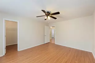 3720 Pine Needle Cir, Round Rock, TX 78681 - Photo 36