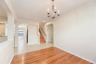 3720 Pine Needle Cir, Round Rock, TX 78681 - Photo 12