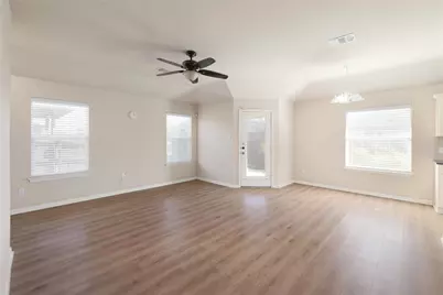 13213 Forest Sage Street, Manor, TX 78653 - Photo 4