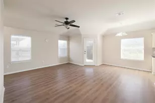 13213 Forest Sage St, Manor, TX 78653 - Photo 4