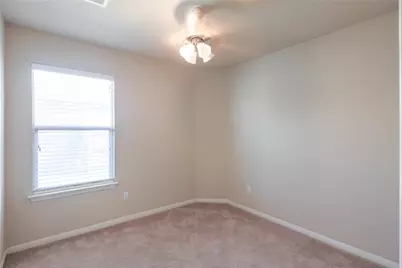 13213 Forest Sage Street, Manor, TX 78653 - Photo 10