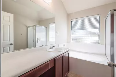 13213 Forest Sage Street, Manor, TX 78653 - Photo 8