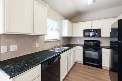 13213 Forest Sage Street, Manor, TX 78653 - Photo 6