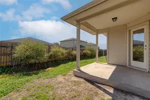 13213 Forest Sage St, Manor, TX 78653 - Photo 12