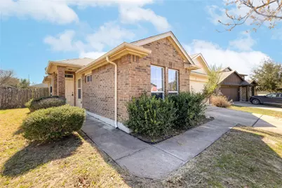 13213 Forest Sage Street, Manor, TX 78653 - Photo 2