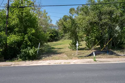 5005 Heflin Lane, Austin, TX 78721 - Photo 12