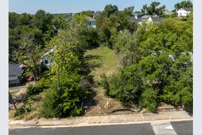 5005 Heflin Lane, Austin, TX 78721 - Photo 1