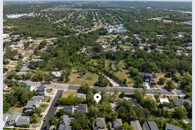 5005 Heflin Lane, Austin, TX 78721 - Photo 6