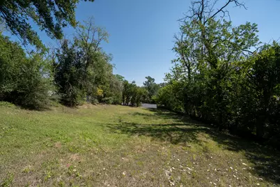 5005 Heflin Lane, Austin, TX 78721 - Photo 10