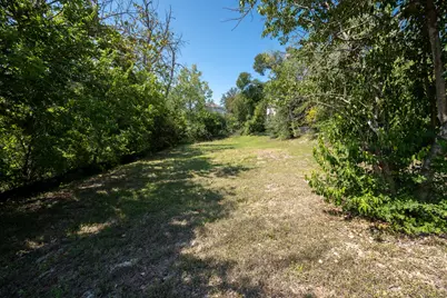 5005 Heflin Lane, Austin, TX 78721 - Photo 8