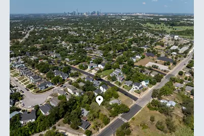 5005 Heflin Lane, Austin, TX 78721 - Photo 4